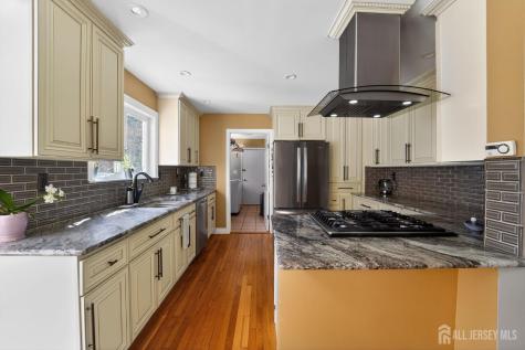 17 Willow Drive Old Bridge NJ 08857