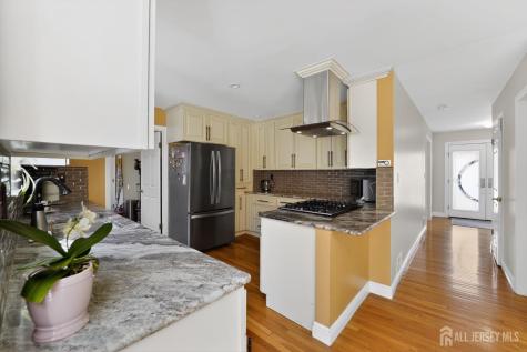 17 Willow Drive Old Bridge NJ 08857