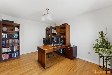 17 Willow Drive Old Bridge NJ 08857