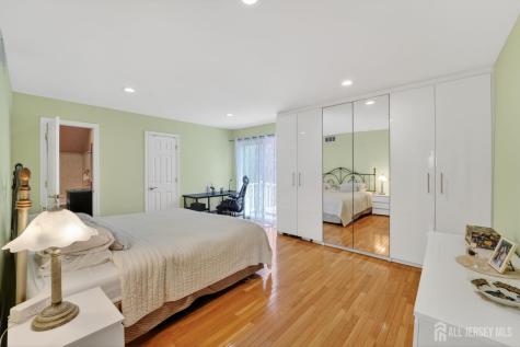 17 Willow Drive Old Bridge NJ 08857