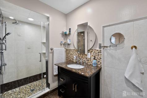 17 Willow Drive Old Bridge NJ 08857