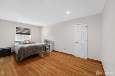 17 Willow Drive Old Bridge NJ 08857