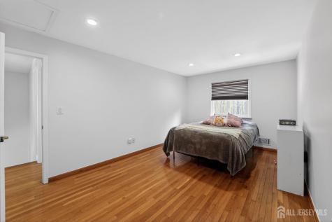17 Willow Drive Old Bridge NJ 08857