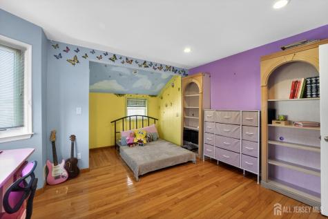 17 Willow Drive Old Bridge NJ 08857