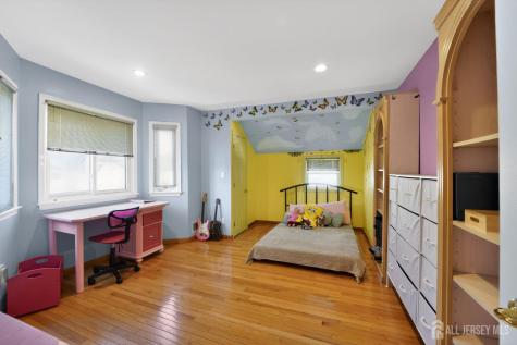 17 Willow Drive Old Bridge NJ 08857