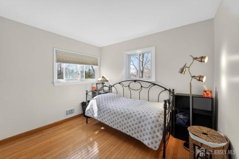 17 Willow Drive Old Bridge NJ 08857