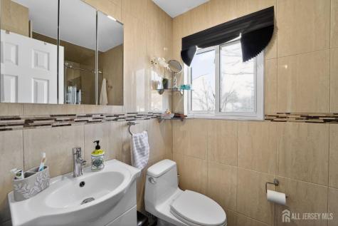 17 Willow Drive Old Bridge NJ 08857