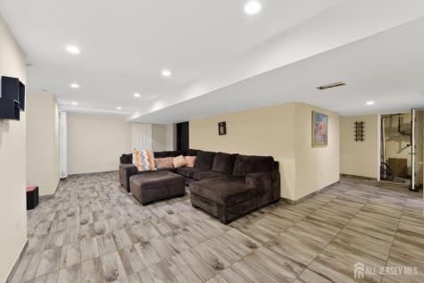 17 Willow Drive Old Bridge NJ 08857