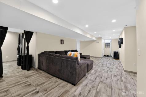 17 Willow Drive Old Bridge NJ 08857