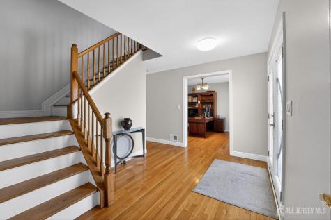 17 Willow Drive Old Bridge NJ 08857