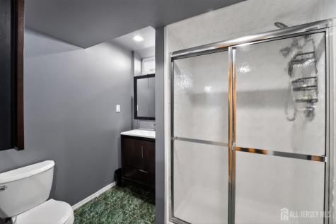 17 Willow Drive Old Bridge NJ 08857