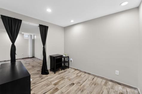 17 Willow Drive Old Bridge NJ 08857