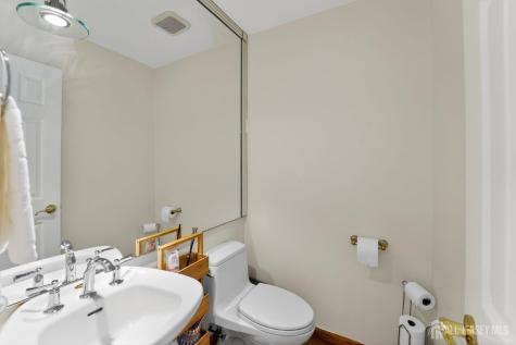 17 Willow Drive Old Bridge NJ 08857