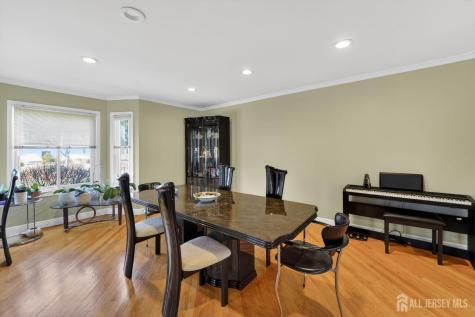 17 Willow Drive Old Bridge NJ 08857