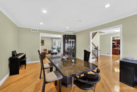 17 Willow Drive Old Bridge NJ 08857