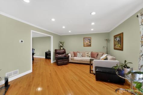 17 Willow Drive Old Bridge NJ 08857