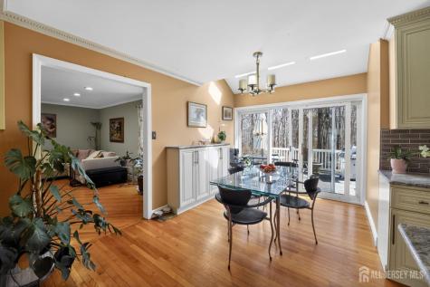 17 Willow Drive Old Bridge NJ 08857