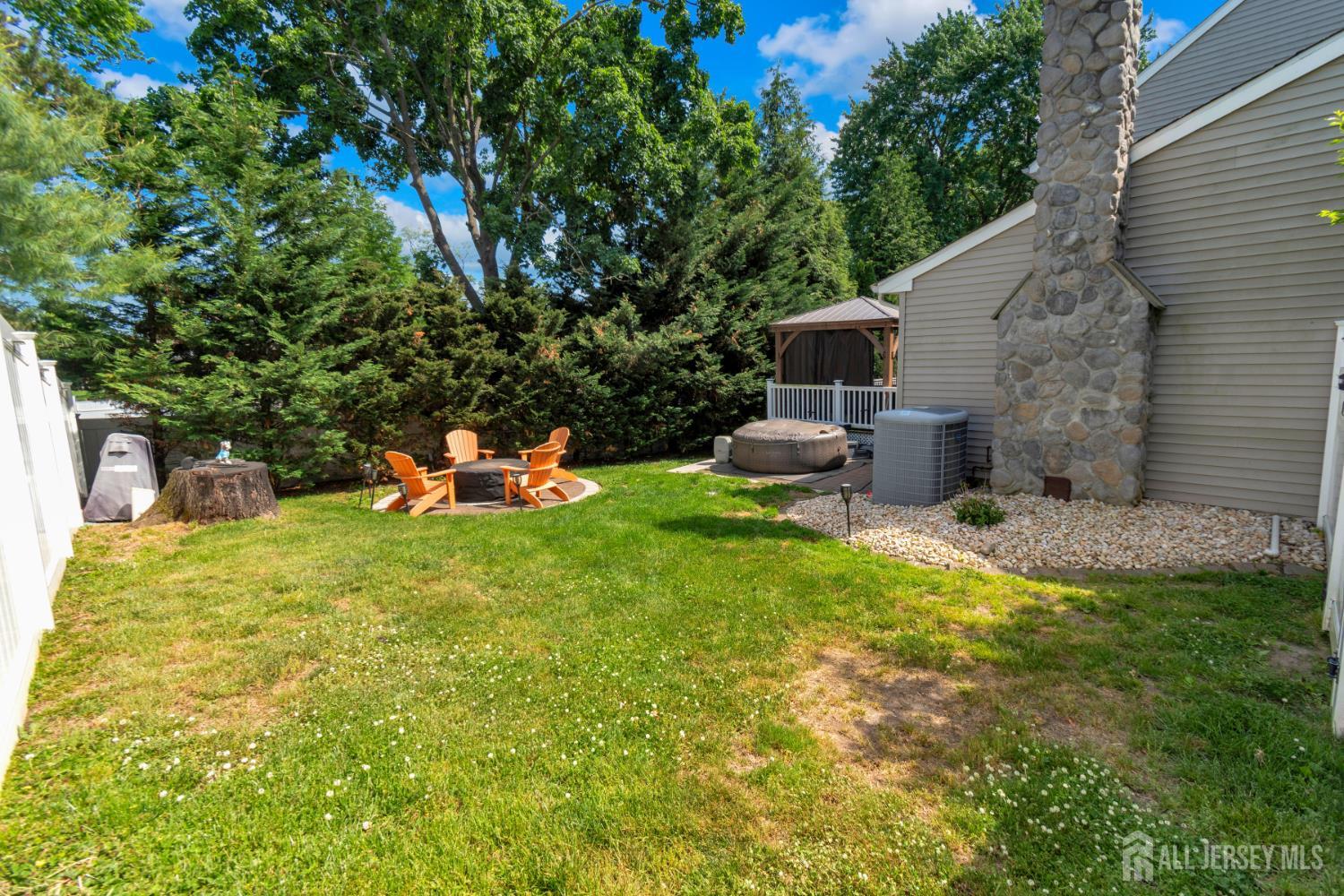 12 Marcy Drive Neptune NJ 07753