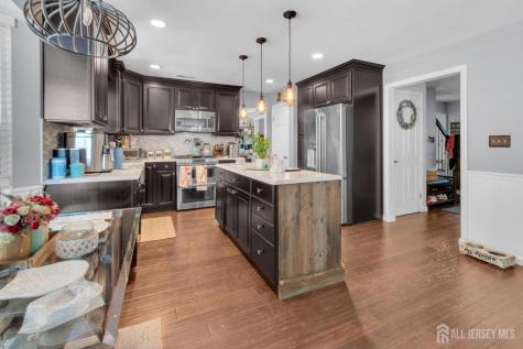 12 Marcy Drive Neptune NJ 07753