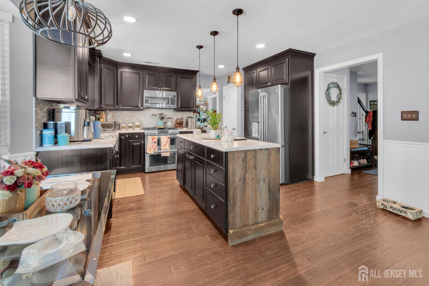 12 Marcy Drive Neptune NJ 07753