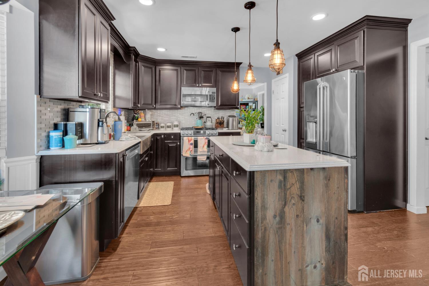 12 Marcy Drive Neptune NJ 07753