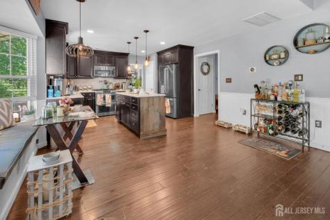 12 Marcy Drive Neptune NJ 07753