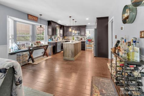 12 Marcy Drive Neptune NJ 07753