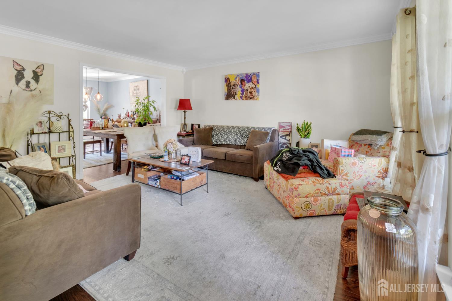 12 Marcy Drive Neptune NJ 07753