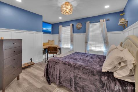 12 Marcy Drive Neptune NJ 07753