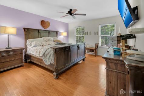 12 Marcy Drive Neptune NJ 07753