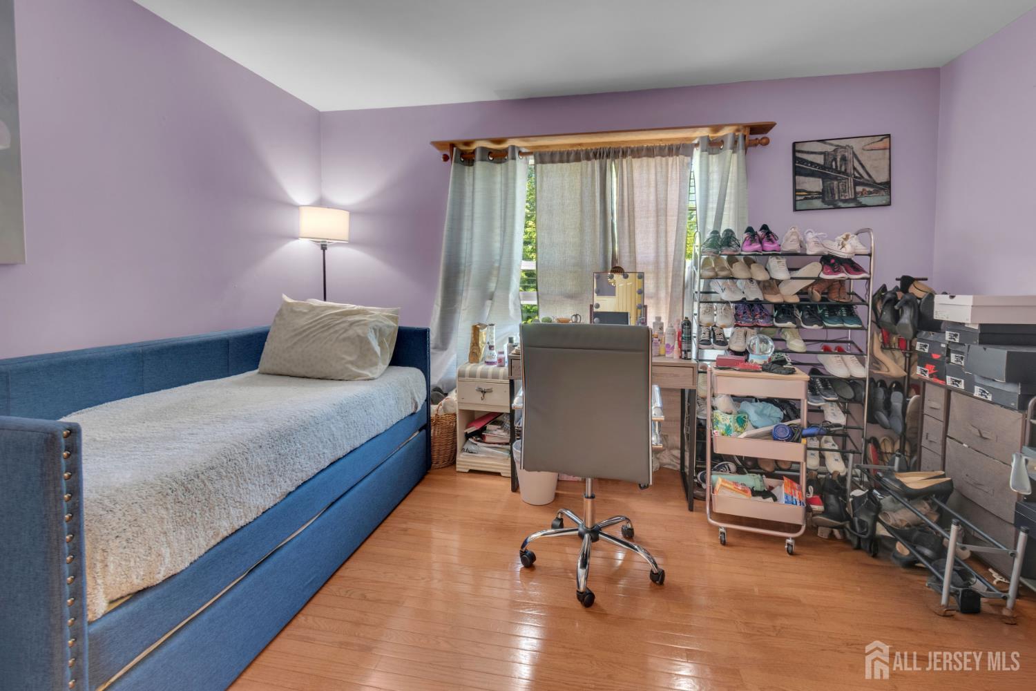 12 Marcy Drive Neptune NJ 07753