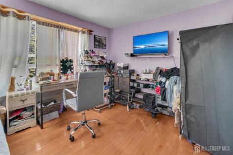 12 Marcy Drive Neptune NJ 07753