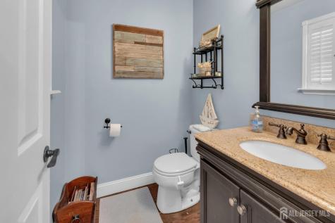 12 Marcy Drive Neptune NJ 07753