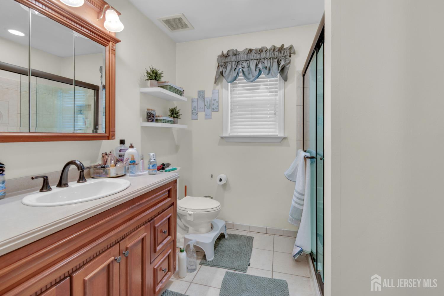 12 Marcy Drive Neptune NJ 07753