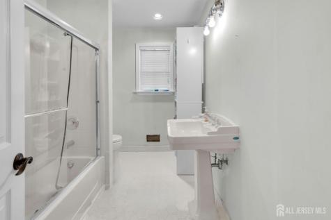 12 Marcy Drive Neptune NJ 07753