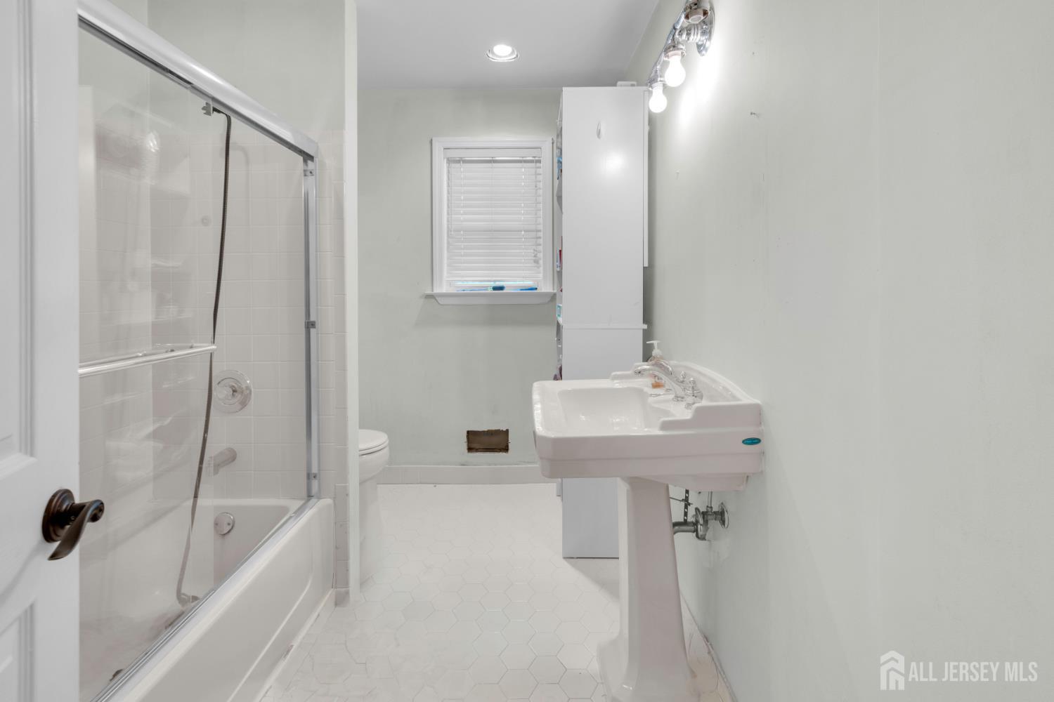 12 Marcy Drive Neptune NJ 07753