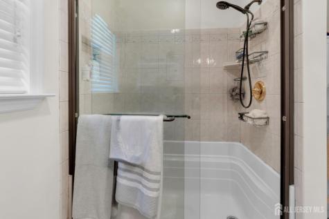 12 Marcy Drive Neptune NJ 07753
