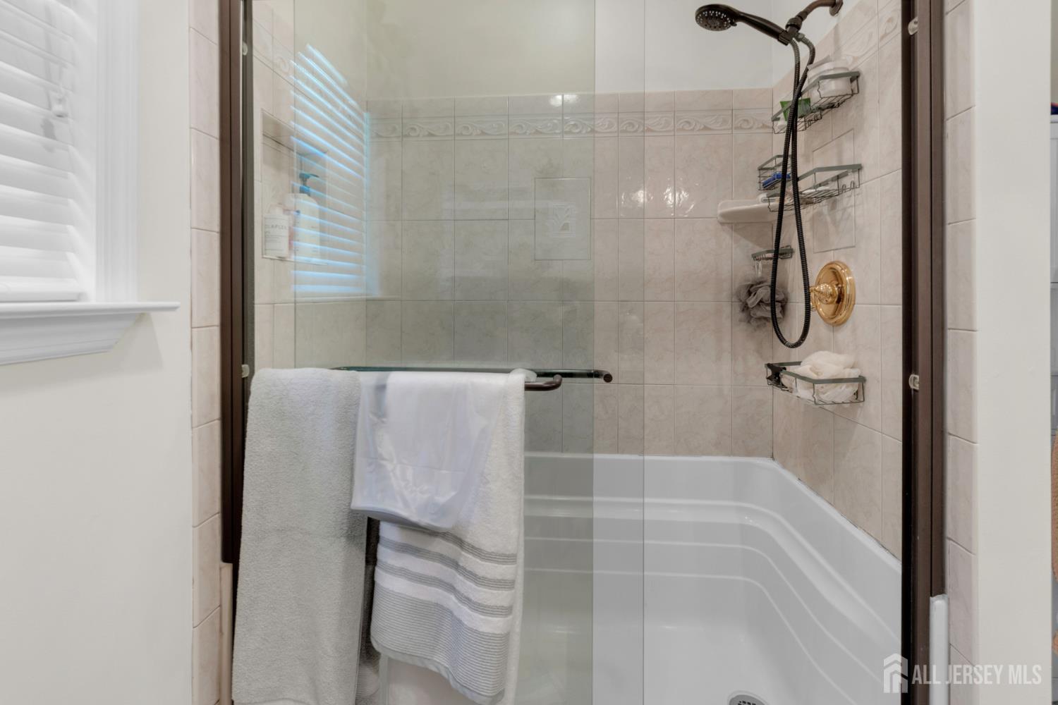 12 Marcy Drive Neptune NJ 07753