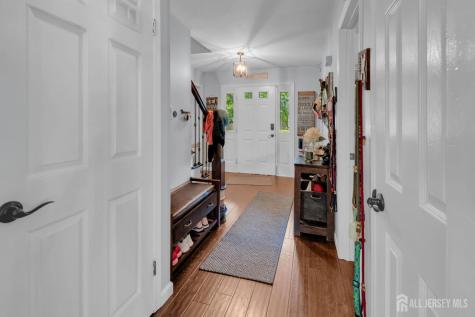 12 Marcy Drive Neptune NJ 07753