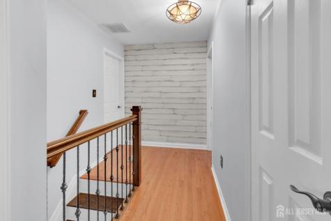 12 Marcy Drive Neptune NJ 07753