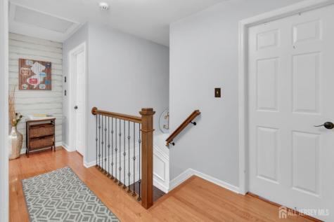 12 Marcy Drive Neptune NJ 07753