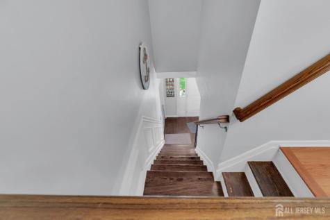 12 Marcy Drive Neptune NJ 07753