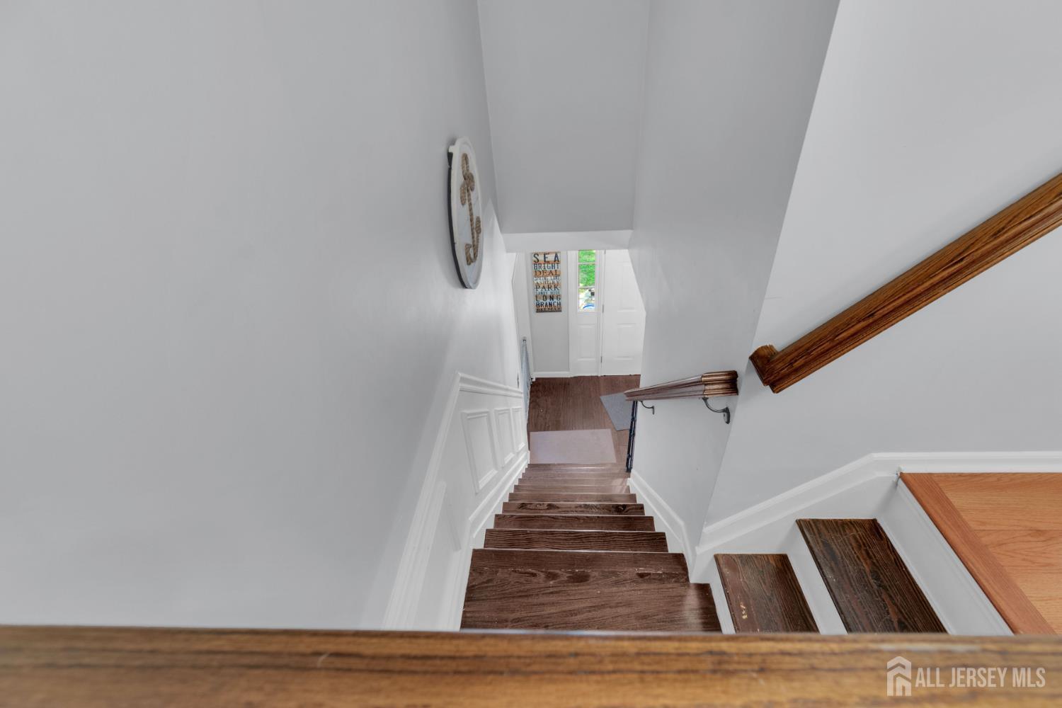 12 Marcy Drive Neptune NJ 07753