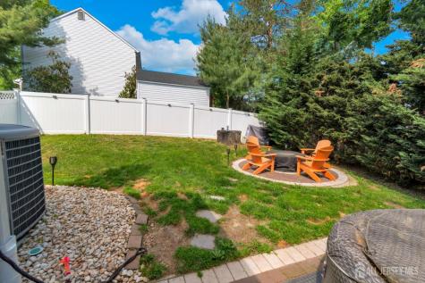 12 Marcy Drive Neptune NJ 07753