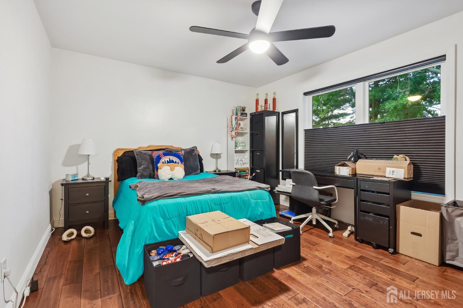 45 Brookview Circle Jamesburg NJ 08831