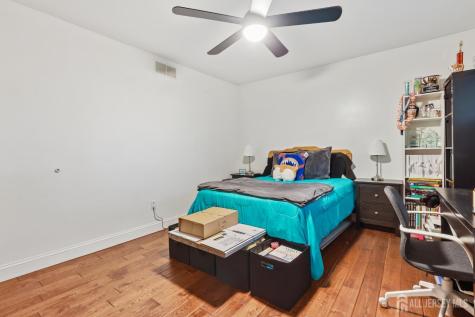 45 Brookview Circle Jamesburg NJ 08831