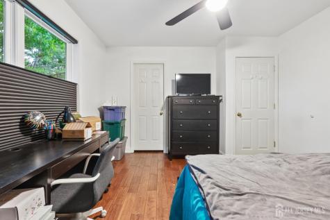 45 Brookview Circle Jamesburg NJ 08831