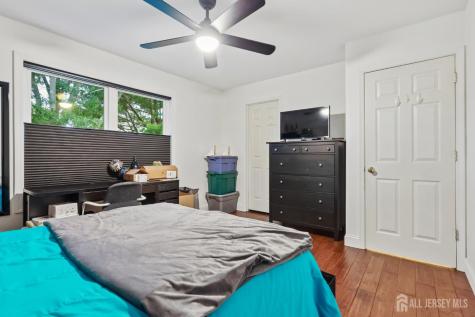 45 Brookview Circle Jamesburg NJ 08831