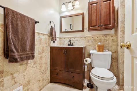 45 Brookview Circle Jamesburg NJ 08831