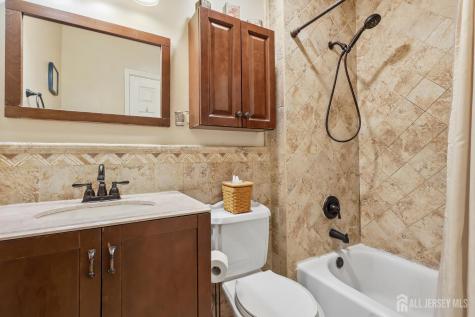 45 Brookview Circle Jamesburg NJ 08831